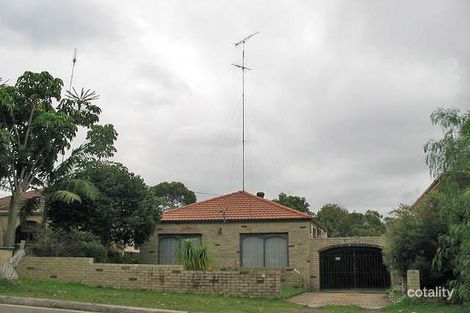 22 Tennyson Rd, Cromer, NSW 2099