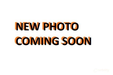 Property photo of 17/12 Collins Way Melbourne VIC 3000