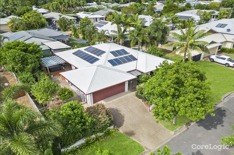 Property photo of 13 Burranong Street Kewarra Beach QLD 4879