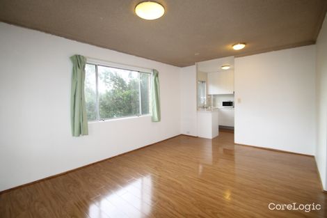 Property photo of 2/7 Meadow Crescent Meadowbank NSW 2114