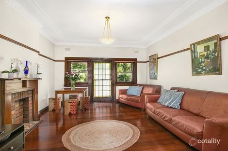 Property photo of 5/267 Carrington Road Coogee NSW 2034