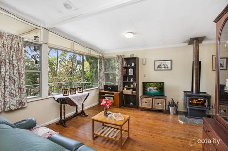 Property photo of 68 Budyan Road Grays Point NSW 2232