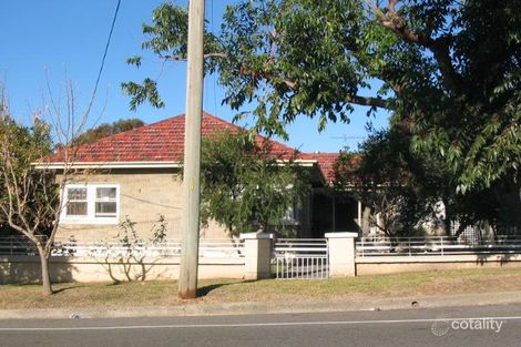 28 Gilba Rd, Pendle Hill, NSW 2145