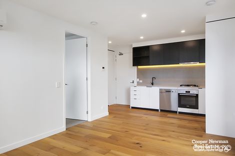 Property photo of 210/260 Burwood Highway Burwood VIC 3125