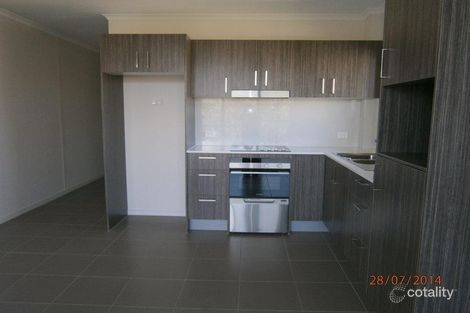 Lot 8/10 Culgoa St, Palm Beach, QLD 4221