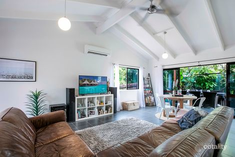 Property photo of 12 Kanturk Street Ferny Grove QLD 4055