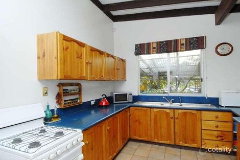 Property photo of 10 Balmoral Street East Victoria Park WA 6101