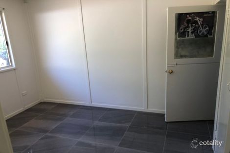 Property photo of 171-183 Lance Road North Maclean QLD 4280
