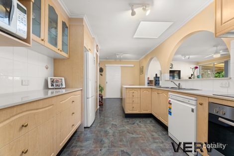 Property photo of 27 Stevenson Street Torrens ACT 2607