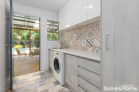 Property photo of 39 Pecten Avenue Port Douglas QLD 4877