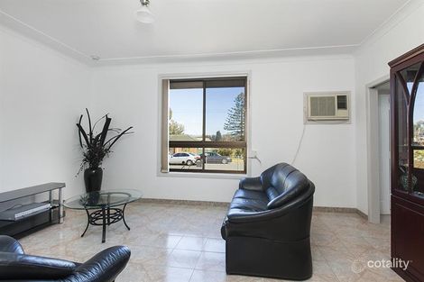 Property photo of 21 Kent Street Berkeley NSW 2506