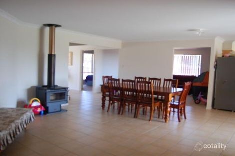Property photo of 22 Martin Street Warwick QLD 4370