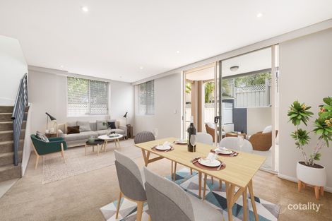 Property photo of 38/95 Bonar Street Wolli Creek NSW 2205