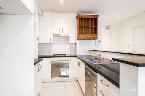 Property photo of 38/95 Bonar Street Wolli Creek NSW 2205