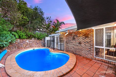 Property photo of 18 Tuckeroo Court Coolum Beach QLD 4573