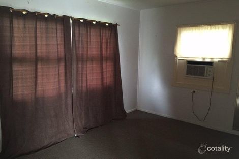 Property photo of 9 Murchison Street St George QLD 4487