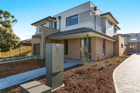 Property photo of 1/49 Gibson Street Broadmeadows VIC 3047