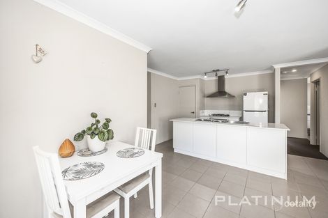Property photo of 1 Lund Court Butler WA 6036