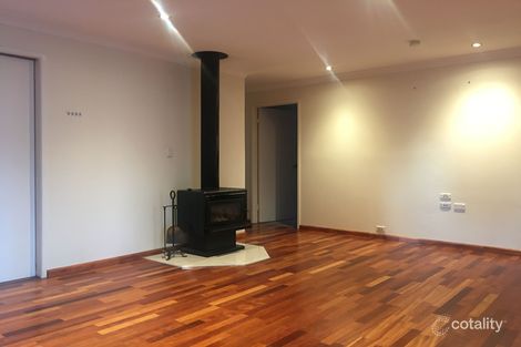 Property photo of 70 Jardine Drive Springwood QLD 4127