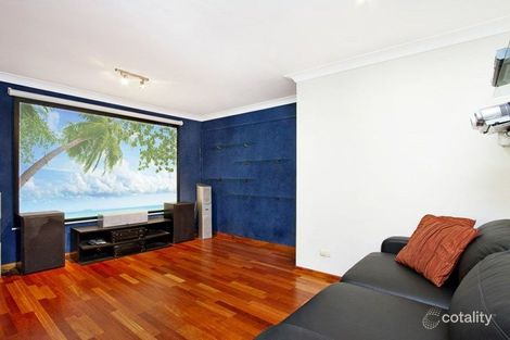 Property photo of 70 Jardine Drive Springwood QLD 4127