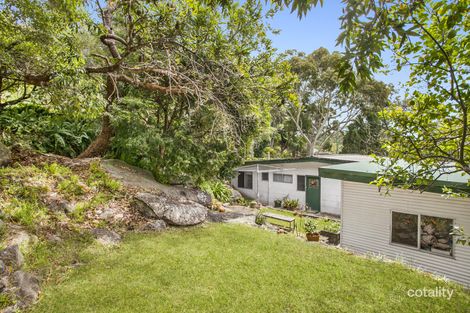 Property photo of 68 Budyan Road Grays Point NSW 2232