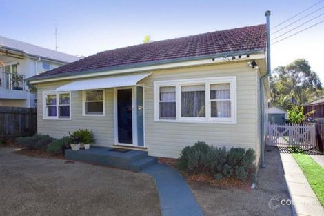 36 Poulter St, West Wollongong, NSW 2500