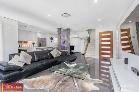 Property photo of 6 Flint Street Kings Langley NSW 2147