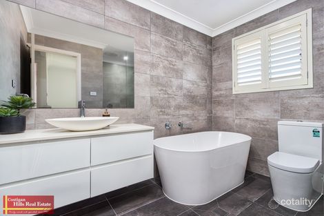 Property photo of 6 Flint Street Kings Langley NSW 2147