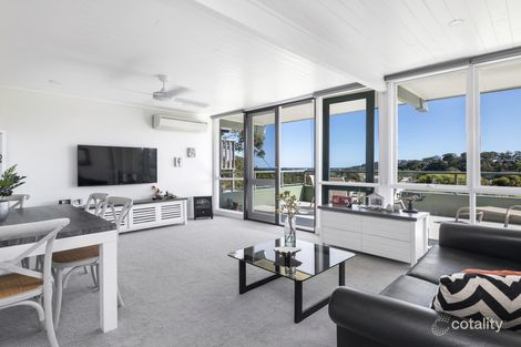 Property photo of 58 Tatiara Crescent North Narrabeen NSW 2101