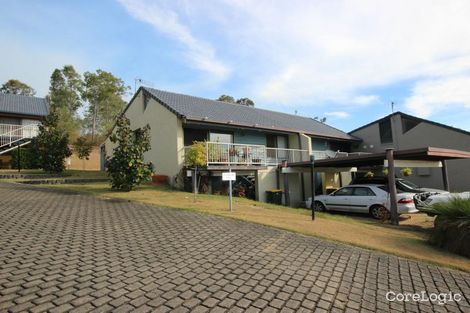 Property photo of 8/11-15 Yulgibar Close Kooralbyn QLD 4285