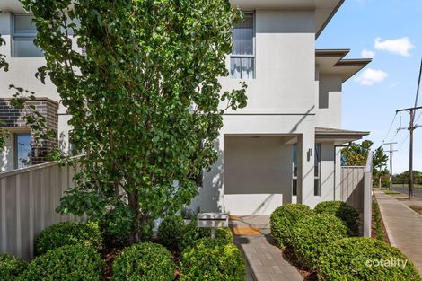 Property photo of 31 Urrbrae Terrace Plympton SA 5038