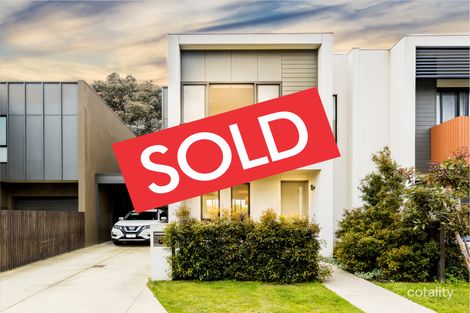 16 Lavender Ave, Cheltenham, VIC 3192