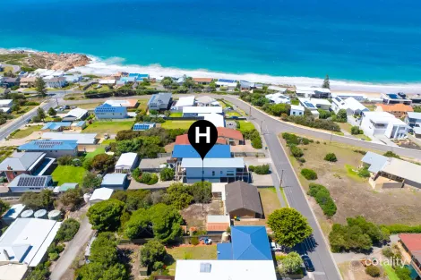 Property photo of 8 Seaview Road Port Elliot SA 5212