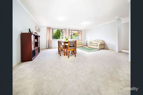 Property photo of 22/17-33 Bangaroo Street Bangor NSW 2234