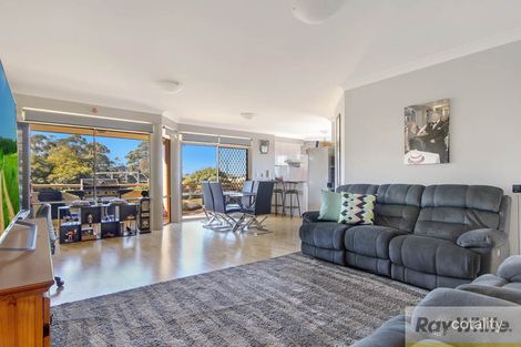 Property photo of 10/1-3A Illawarra Street Allawah NSW 2218