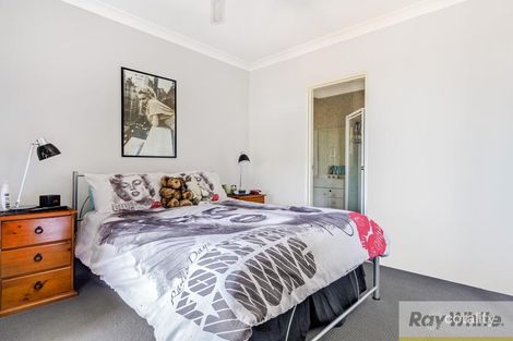 Property photo of 10/1-3A Illawarra Street Allawah NSW 2218