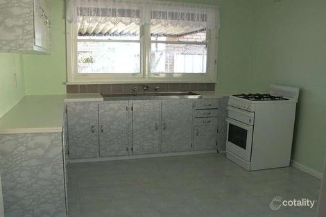 Property photo of 452 Station Street Lalor VIC 3075