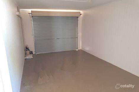 Property photo of 3 Louisa Court Emerald QLD 4720