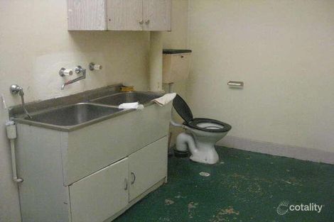 Property photo of 105 Denman Road Georges Hall NSW 2198