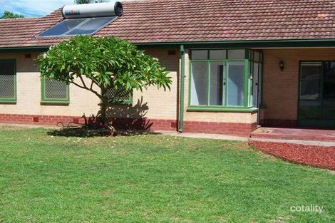 26 Kinkaid Rd, Elizabeth East, SA 5112