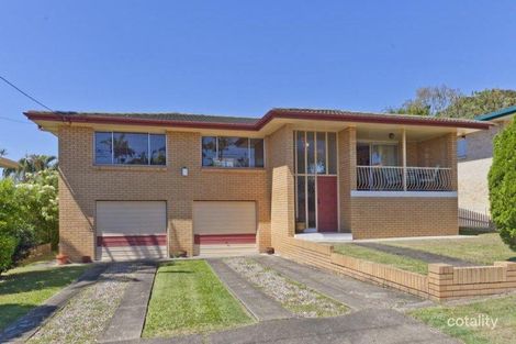 7 Miandetta St, Mansfield, QLD 4122