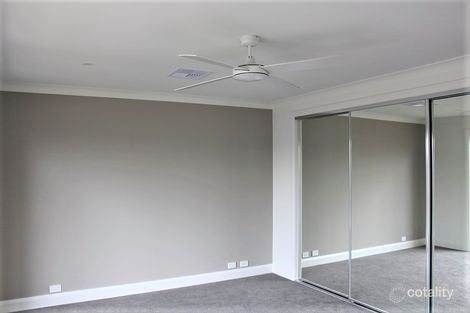 Property photo of 123 Harbour Boulevard Shell Cove NSW 2529