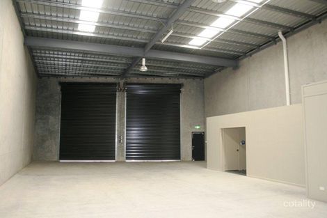 Property photo of 82 Connors Road Paget QLD 4740