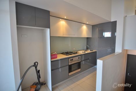 Property photo of 6/2-6 Mandible Street Alexandria NSW 2015