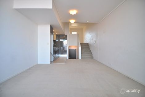 Property photo of 6/2-6 Mandible Street Alexandria NSW 2015