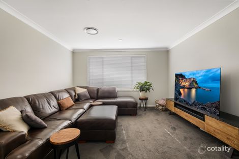 Property photo of 54 Mistview Circuit Forresters Beach NSW 2260