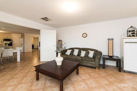 Property photo of 185 Yale Road Thornlie WA 6108