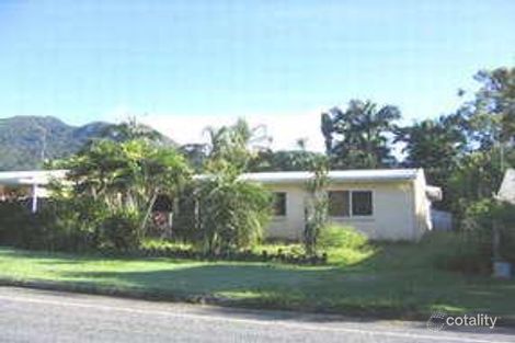 22 Cambrian Ave, Smithfield, QLD 4878