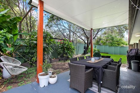 Property photo of 12 Kanturk Street Ferny Grove QLD 4055