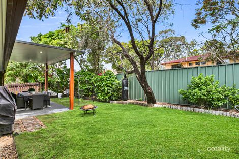 Property photo of 12 Kanturk Street Ferny Grove QLD 4055